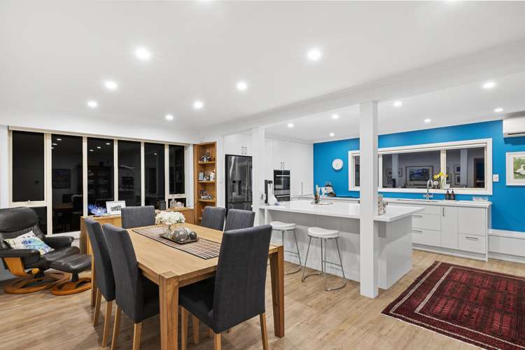 65 Isadore Road Saint Clair_7