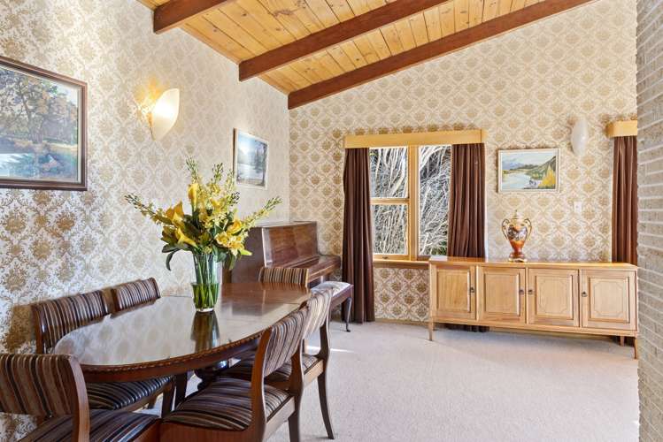 26 Kidson Terrace Cashmere_8