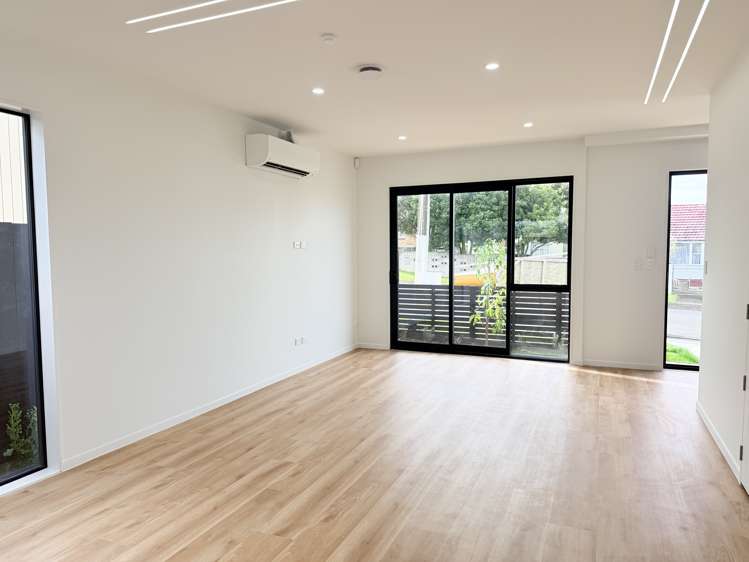 Lot 1/5 Richard Road Mangere_27