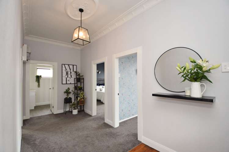 324 Ness Street Appleby_17