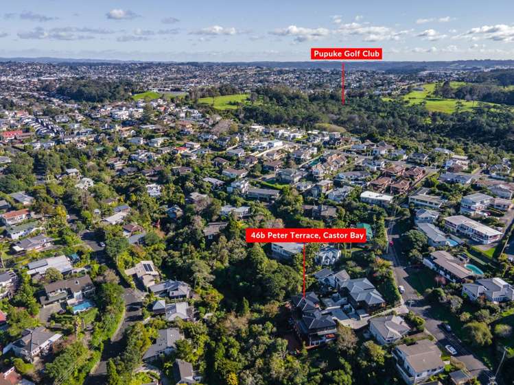 46b Peter Terrace Castor Bay_16
