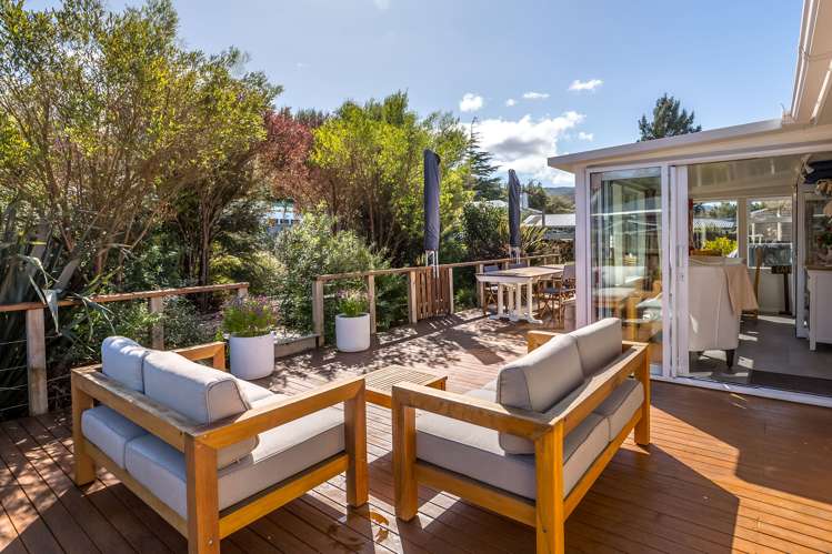 79 Watt Street Featherston_18