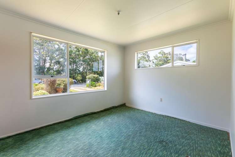 93 Mclean Street Woodville_7