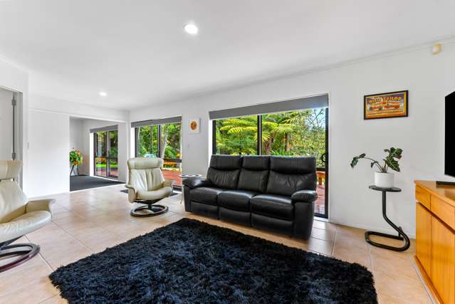 257 Kaipara Road Papakura_3