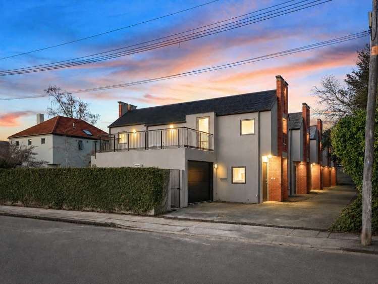 1/56 Hewitts Road Merivale - Christchurch City_17