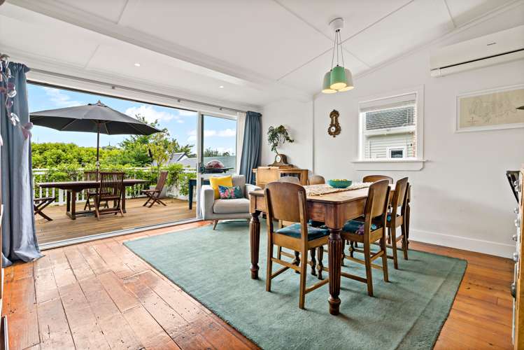 130 Trafalgar Street Onehunga_5