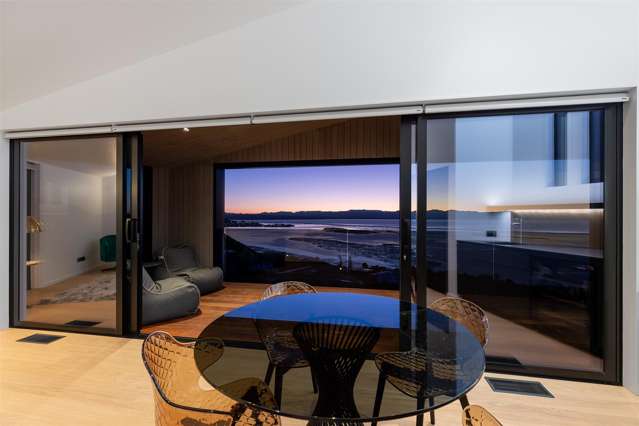 85 Bay View Road Atawhai_4