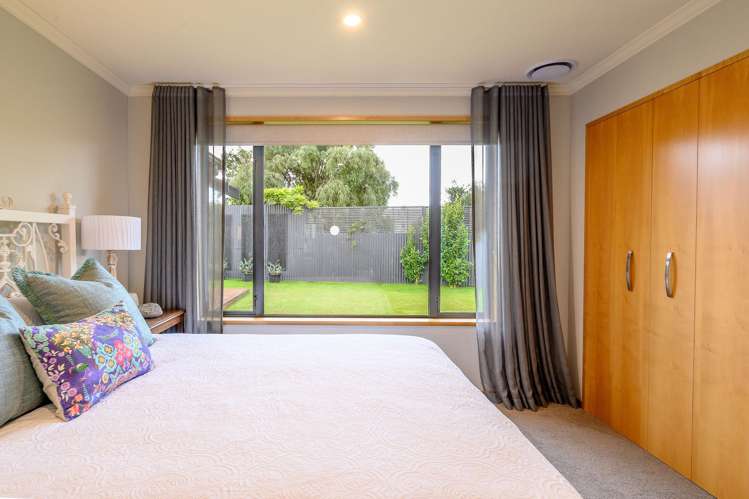 6 Robina Place Gore_18