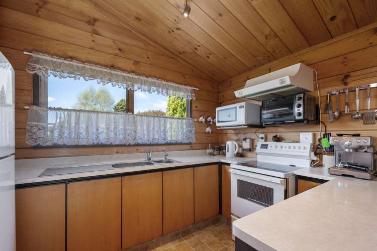 4 Waimate Crescent Tokoroa_5