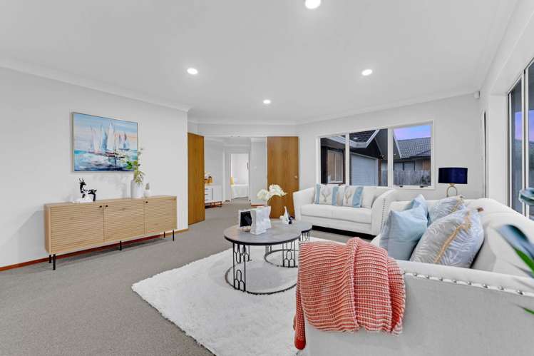 45 Oakridge Way Northpark_24