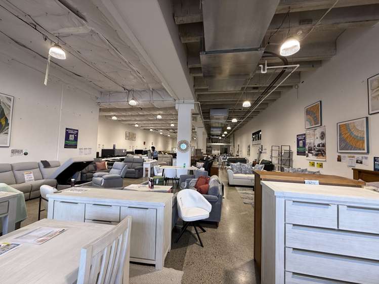 260 Oteha Valley Road Albany_2