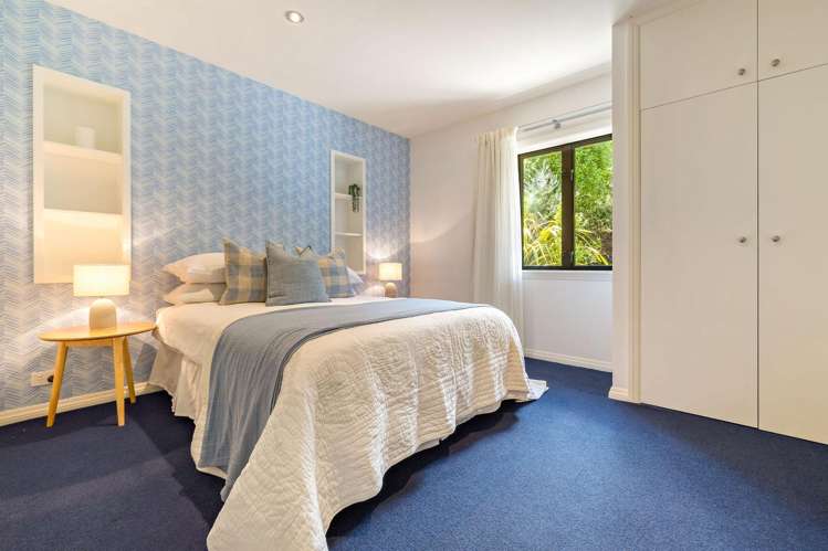 1 Oraka Lane Queenstown_15