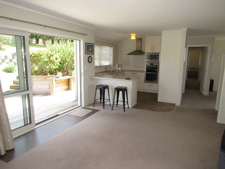 3 Christa Court Whitianga_2