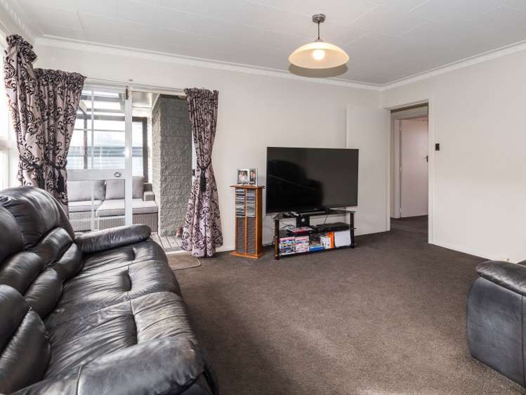 85 Blankney Street Hornby_3