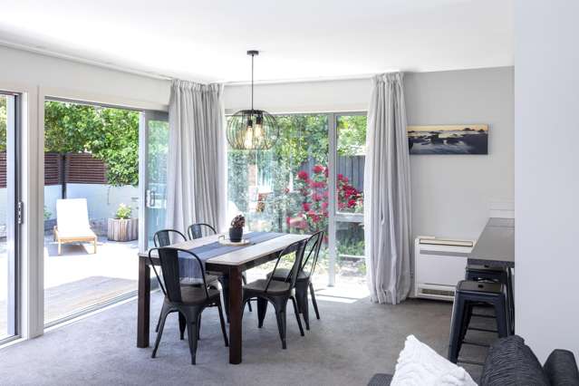 2/121 Barrington Street Somerfield_3