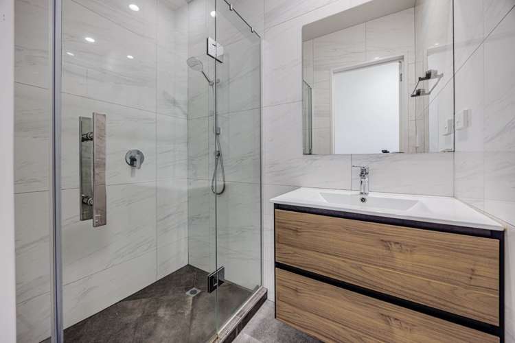 81 Thomas Road Flat Bush_20