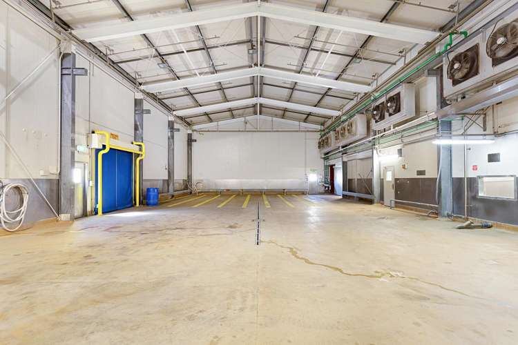 20 Bristol Street Riverlands_10