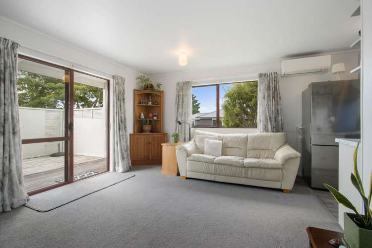1 Carrick Robertson Place Waihi_5