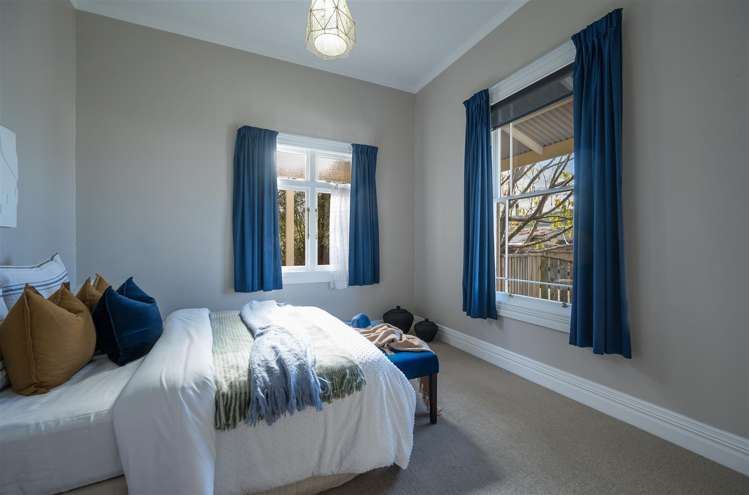 7 Ruby Place Brightwater_10