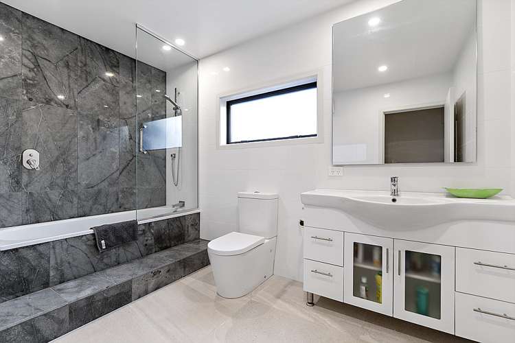 24 Tiri Road Milford_15