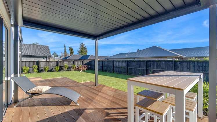 33 Marshall Street Rangiora_23