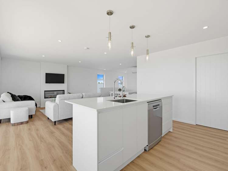 1B Manuera Place Ohope_22