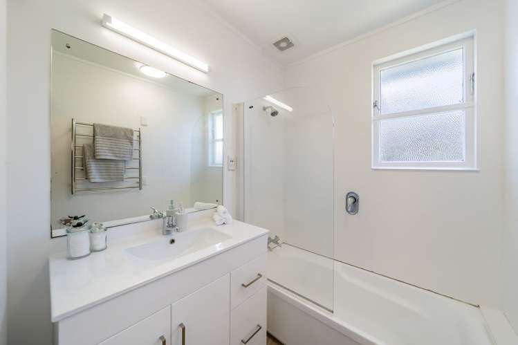 85 Colson Street Avalon_9