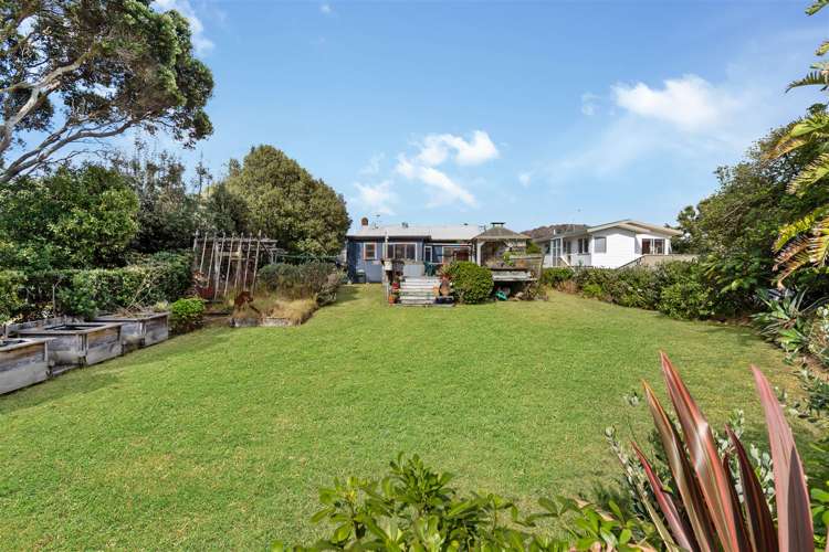 85 Seaforth Road Waihi Beach_17