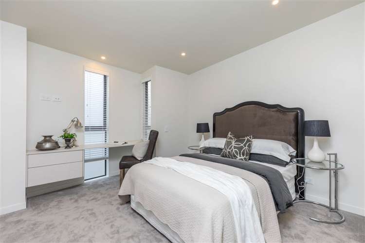 2/6 Waima Street Grey Lynn_9