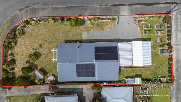 2 Hinau Place Lansdowne_21