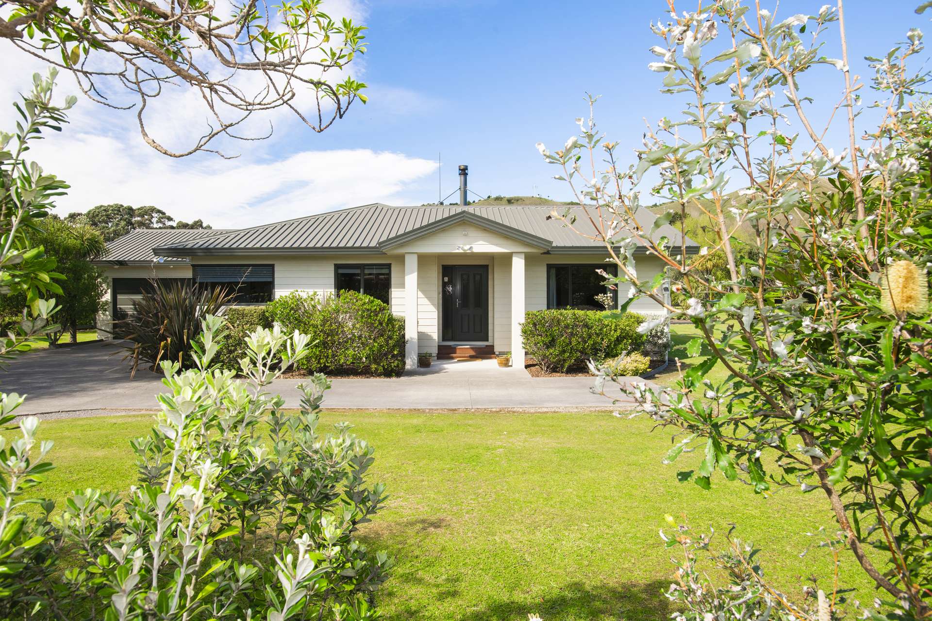 30a Lloyd George Road Wainui_0