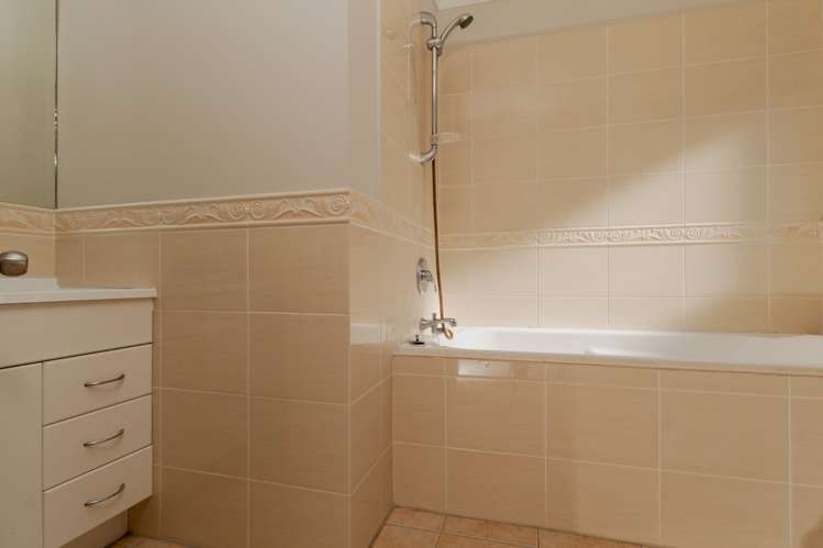 64B Pilkington Road 10060_7