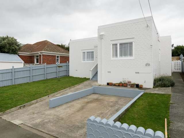 4 The Quadrant Miramar_3