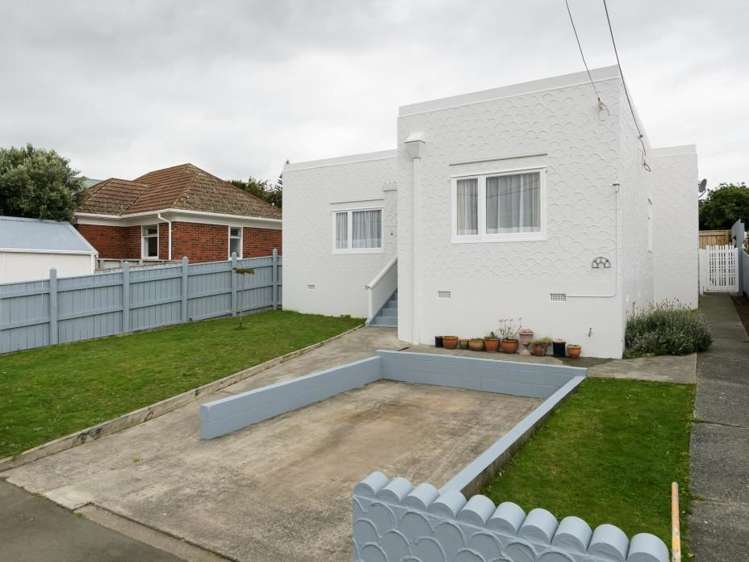 4 The Quadrant Miramar_3