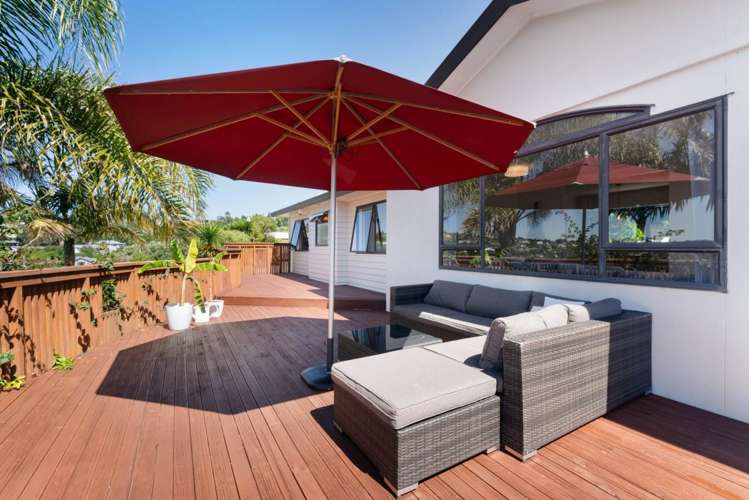 19 Bateleur Close Welcome Bay_15