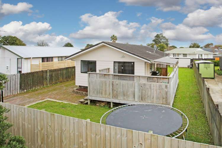 2/47 Dominion Road Papakura_22