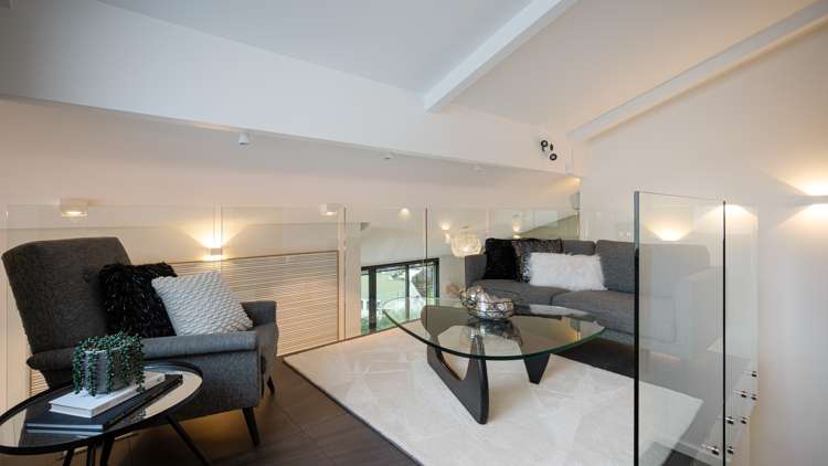 21 Whareora Terrace Cashmere_15