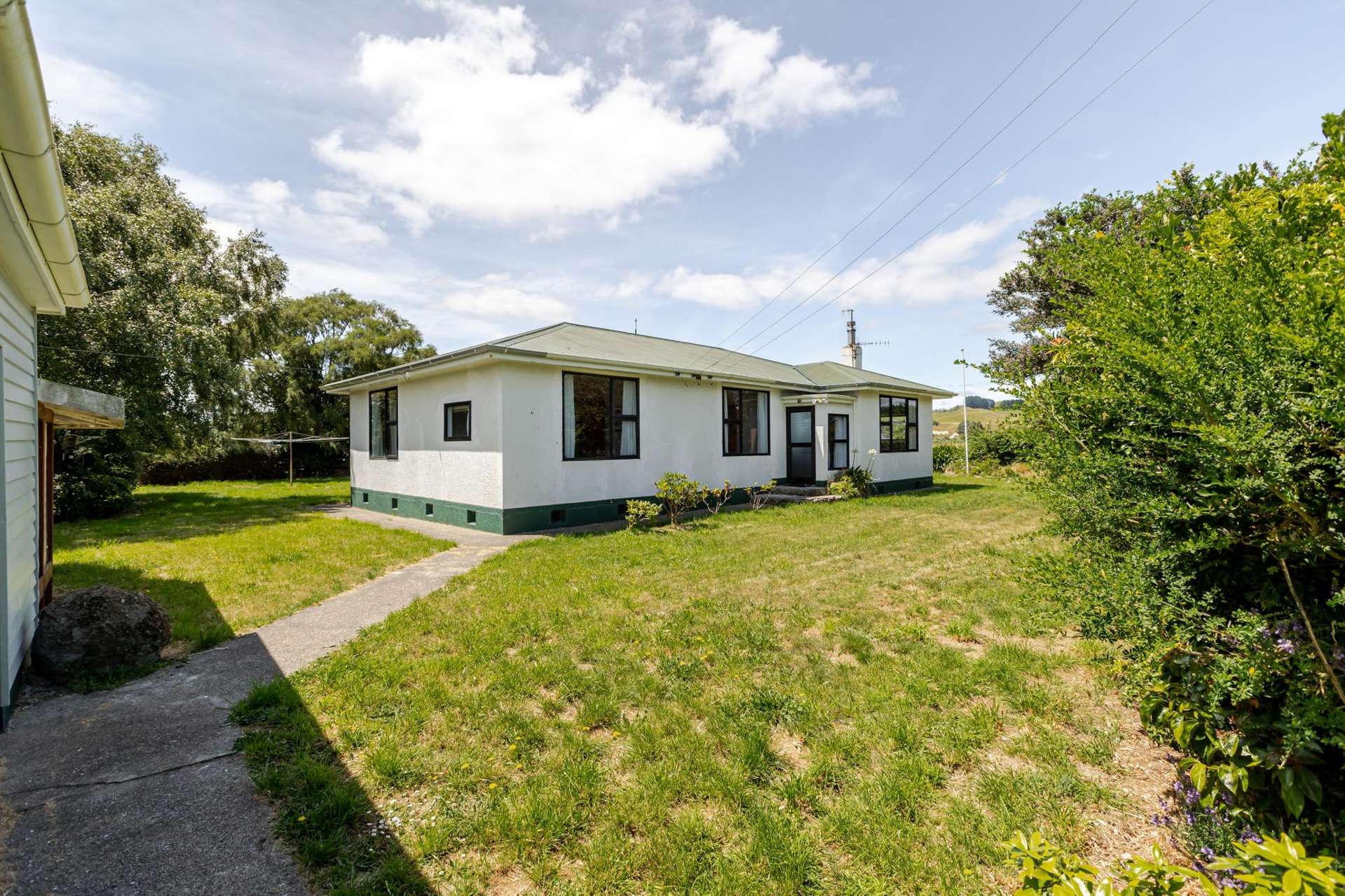 72 Oparatai Road Pahiatua_0