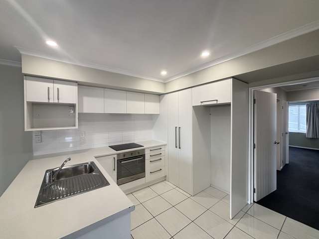8/43 Waltham Road Sydenham_1