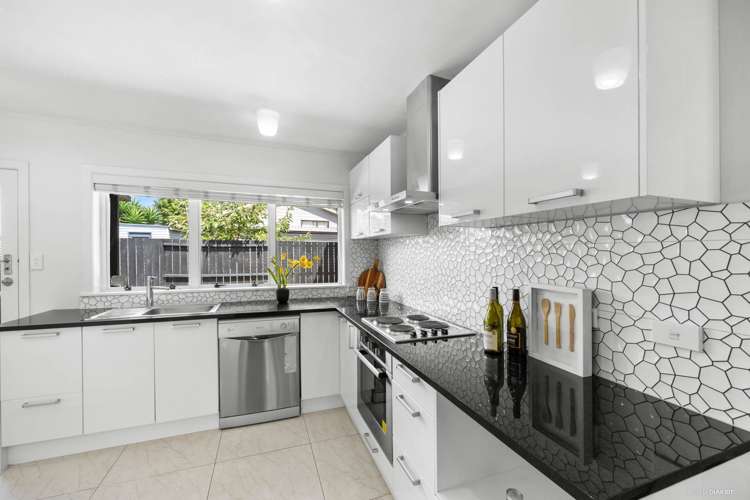 4/36 Panama Road Mount Wellington_6