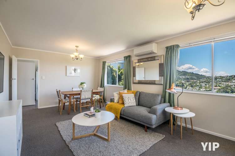 7a Randolph Road Crofton Downs_1