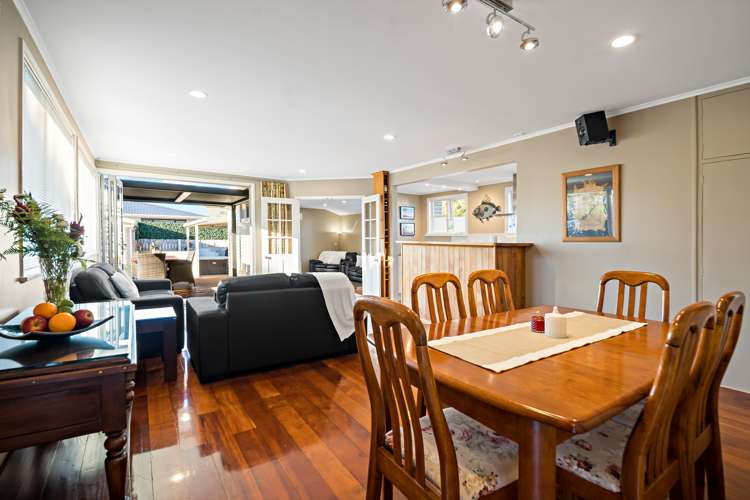 35 Muir Avenue Mangere Bridge_5