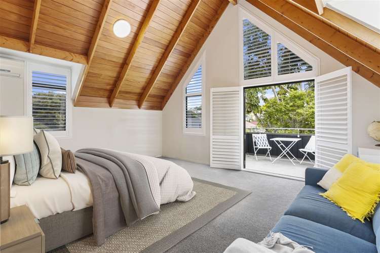 5/18 Wolsley Avenue Milford_13