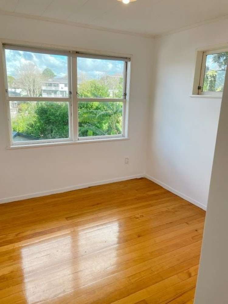 15 Keegan Drive Massey_5