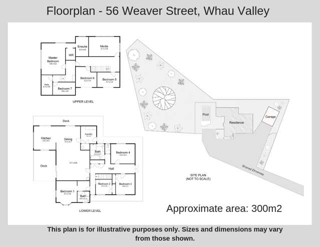 56a Weaver Street Whau Valley_3