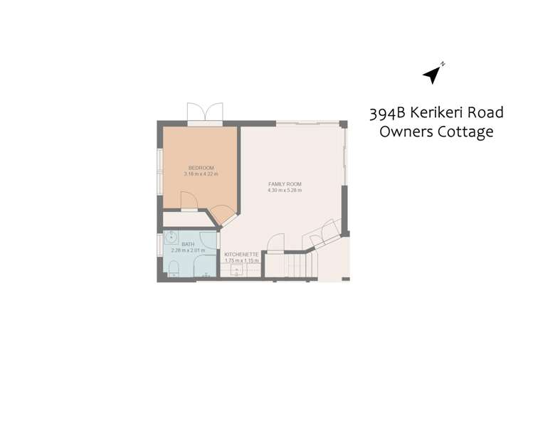 394B Kerikeri Road Kerikeri_25