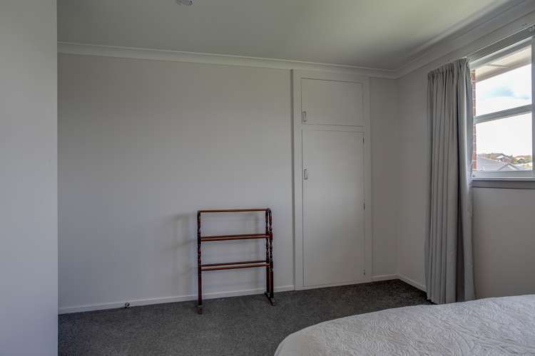 44 Ranui Avenue Waimataitai_17