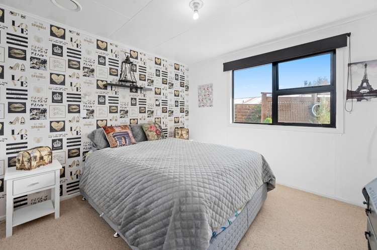 72 Aotea Crescent Tokoroa_4