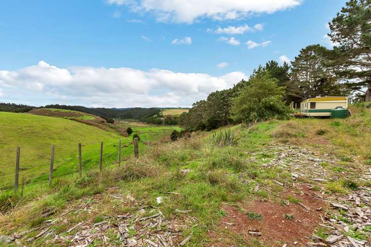 113 Addison Road Parua Bay_6