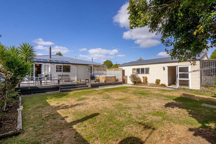 28 Cologne Street Martinborough_6